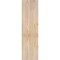 Ekena Millwork Merced Block Smooth Outlooker, Douglas Fir, 5 1/2"W x 16"D x 20"H OUT06X16X20MRC05SDF - alternate 3